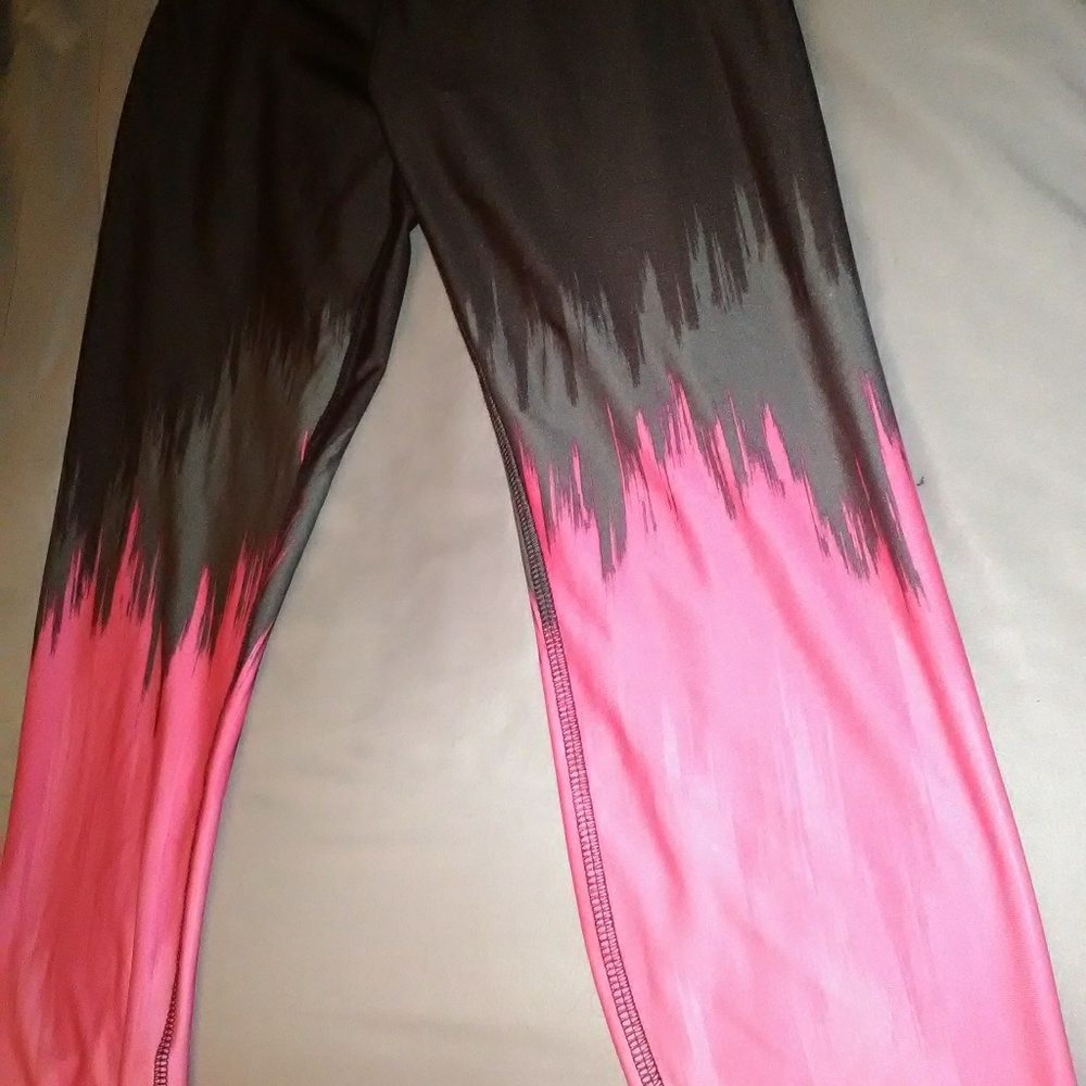 Activewear pants